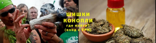 PSILOCYBIN Алексин