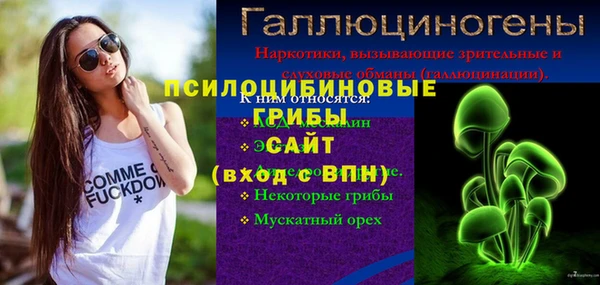 PSILOCYBIN Алексин
